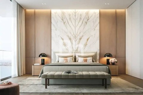 6 bedrooms Villa  No. 114385 14