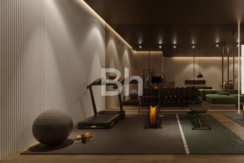 6 bedrooms Villa  No. 114385 17