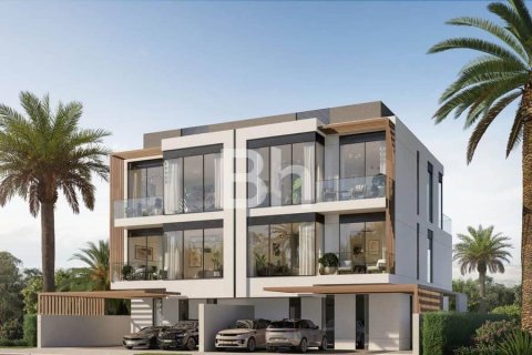 6 bedrooms Villa  No. 114385 10
