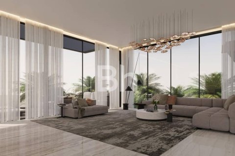6 bedrooms Villa  No. 114385 20