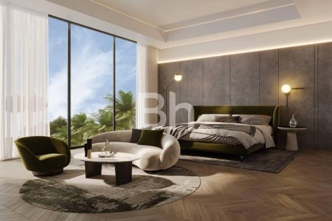 6 bedrooms Villa  No. 114385 22