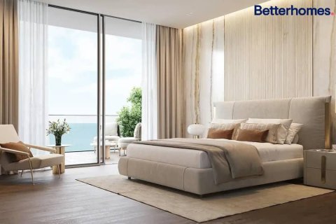 6 bedrooms Villa  No. 114385 23