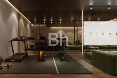 6 bedrooms Villa  No. 114385 15