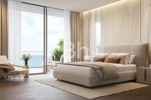 6 bedrooms Villa  No. 114385 5