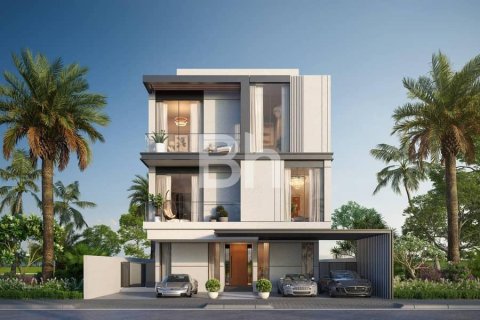 6 bedrooms Villa  No. 114385 13