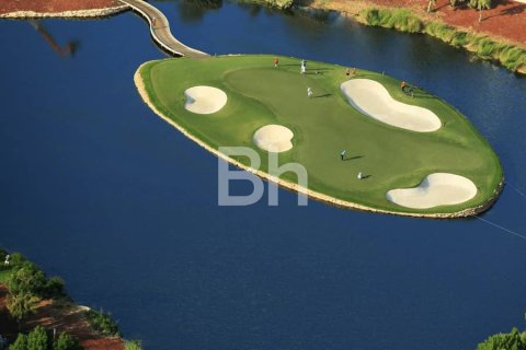 6 bedrooms Villa  No. 114385 7