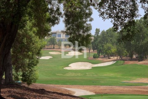 6 bedrooms Villa  No. 114385 3