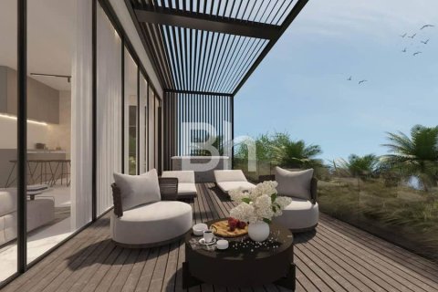 6 bedrooms Villa  No. 114385 18