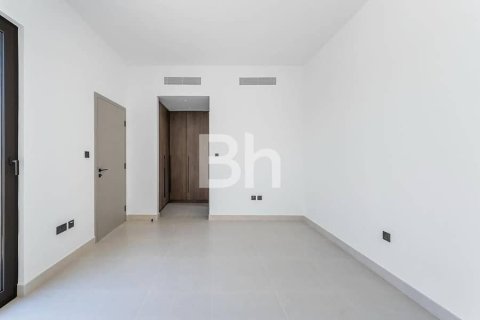 Вилла с 4 спальнями  №114384 9