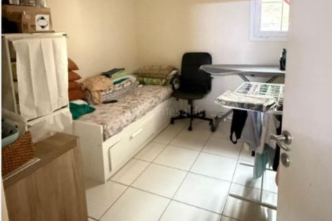 Вилла с 3 спальнями в Springs 15, ОАЭ №137564 6