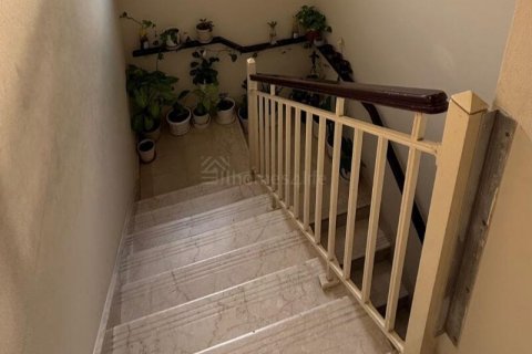 Вилла с 3 спальнями в Springs 15, ОАЭ №137564 7