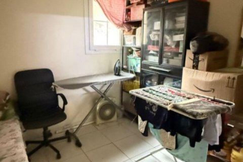 Вилла с 3 спальнями в Springs 15, ОАЭ №137564 5