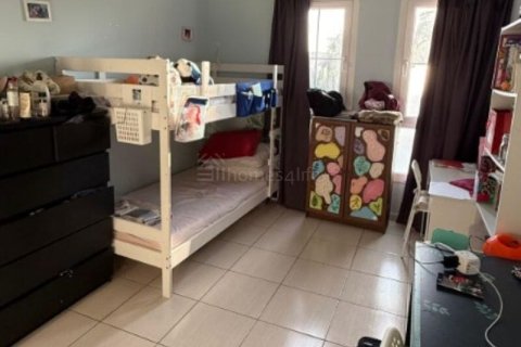 Вилла с 3 спальнями в Springs 15, ОАЭ №137564 4