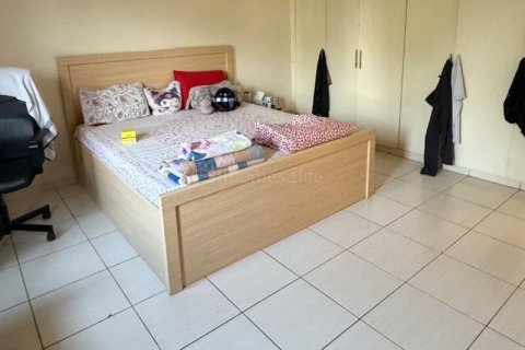 Вилла с 3 спальнями в Springs 15, ОАЭ №137564 8