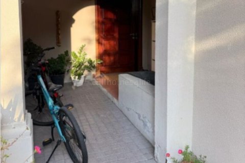 Вилла с 3 спальнями в Springs 15, ОАЭ №137564 11