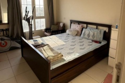 Вилла с 3 спальнями в Springs 15, ОАЭ №137564 9