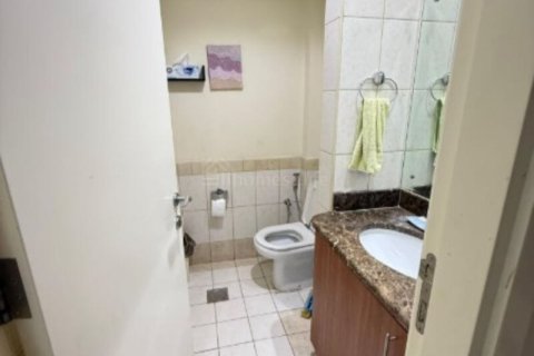 Вилла с 3 спальнями в Springs 15, ОАЭ №137564 12