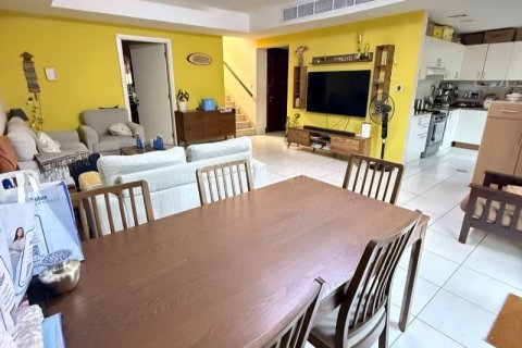 Вилла с 3 спальнями в Springs 15, ОАЭ №137564 10