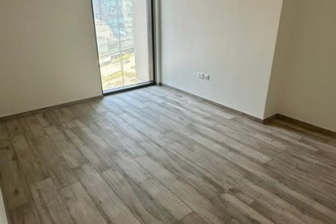 1 bedroom Apartment in Business Bay, UAE No. 137561 7