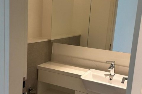 1 bedroom Apartment in Business Bay, UAE No. 137561 3