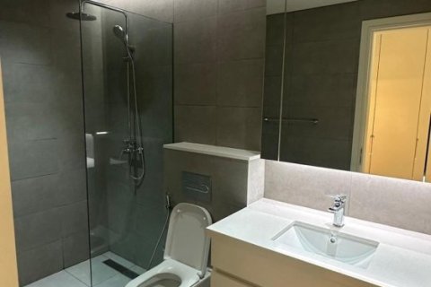 1 bedroom Apartment in Business Bay, UAE No. 137561 12