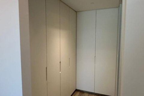 1 bedroom Apartment in Business Bay, UAE No. 137561 10