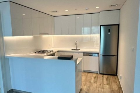 1 bedroom Apartment in Business Bay, UAE No. 137561 9