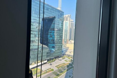 1 bedroom Apartment in Business Bay, UAE No. 137561 13