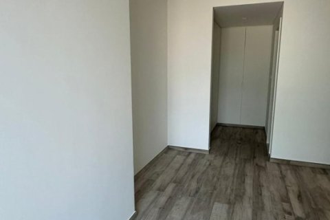 1 bedroom Apartment in Business Bay, UAE No. 137561 11