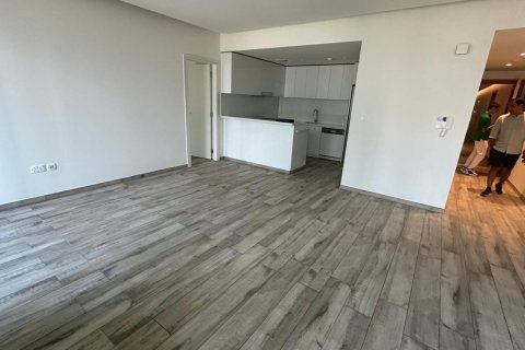 1 bedroom Apartment in Business Bay, UAE No. 137561 6