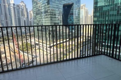 1 bedroom Apartment in Business Bay, UAE No. 137561 8