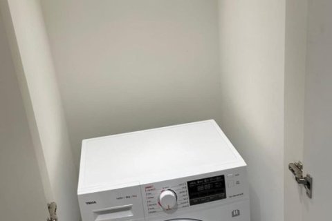 1 bedroom Apartment in Business Bay, UAE No. 137561 4