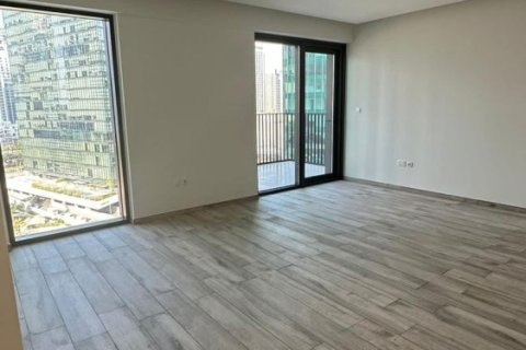 1 bedroom Apartment in Business Bay, UAE No. 137561 5