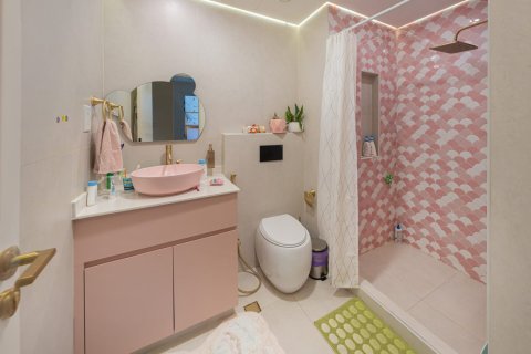 Townhouse de 3 dormitorios en Town Square, UAE No. 137560 3