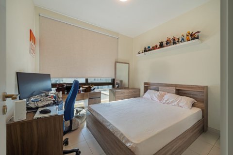 Townhouse de 3 dormitorios en Town Square, UAE No. 137560