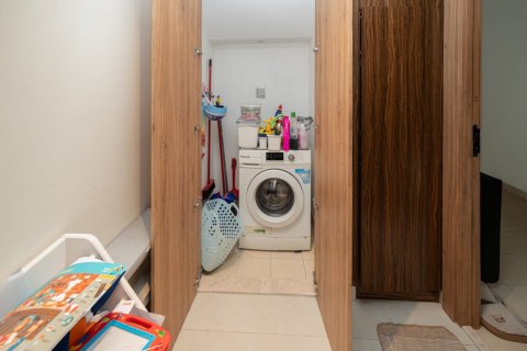 Townhouse de 3 dormitorios en Town Square, UAE No. 137560 23