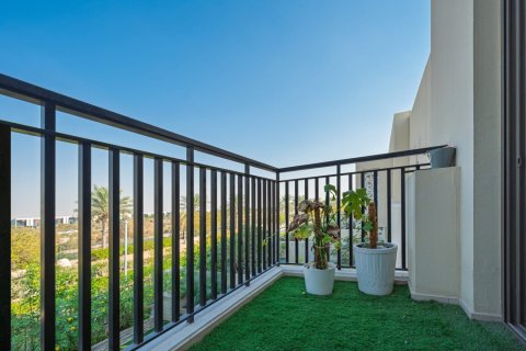 Townhouse de 3 dormitorios en Town Square, UAE No. 137560 13
