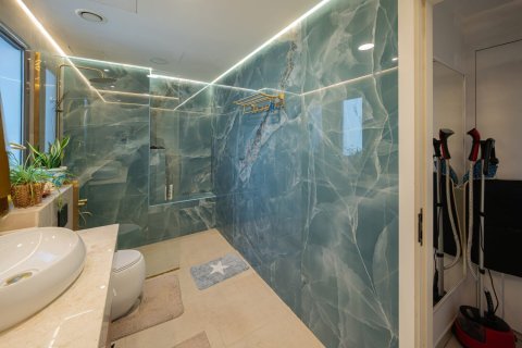 Townhouse de 3 dormitorios en Town Square, UAE No. 137560 9