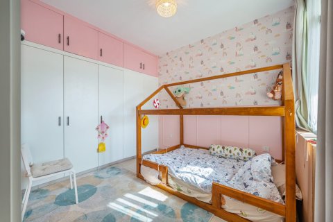 Townhouse de 3 dormitorios en Town Square, UAE No. 137560 4