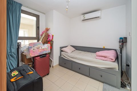 Townhouse de 3 dormitorios en Town Square, UAE No. 137560 24