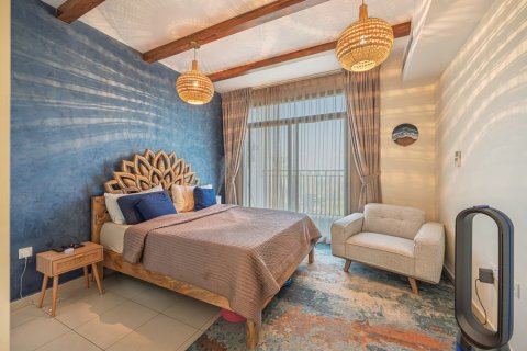 Townhouse de 3 dormitorios en Town Square, UAE No. 137560 5