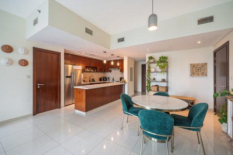 3 bedrooms Apartment in The Views, UAE No. 137565 10