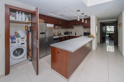 3 bedrooms Apartment in The Views, UAE No. 137565 24