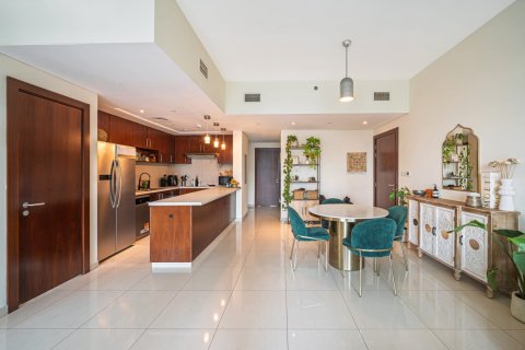 3 bedrooms Apartment in The Views, UAE No. 137565 13