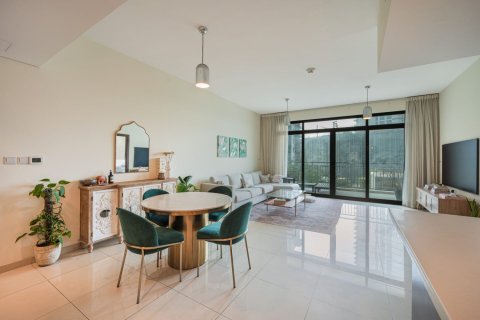 3 bedrooms Apartment in The Views, UAE No. 137565 6