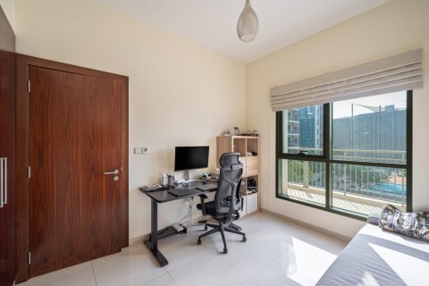 3 bedrooms Apartment in The Views, UAE No. 137565 27