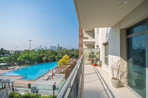 3 bedrooms Apartment in The Views, UAE No. 137565 31