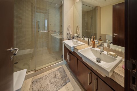 3 bedrooms Apartment in The Views, UAE No. 137565 20