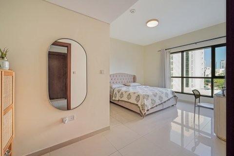 3 bedrooms Apartment in The Views, UAE No. 137565 16
