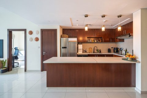 3 bedrooms Apartment in The Views, UAE No. 137565 15